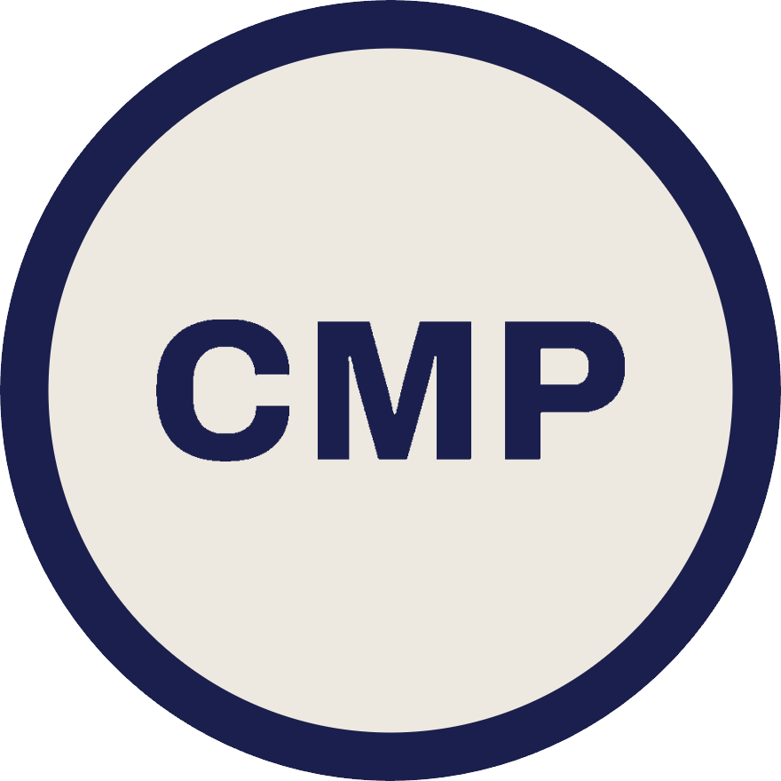 CMP